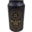 Photo of Moorebeer Black IPA Can