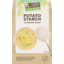 Photo of Mrs Rogers Potato Starch