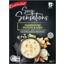 Photo of Continental Soup Sensations Farmhouse Potato & Leek With Roasted Garlic Croutons 2 Serves