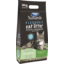 Photo of Snappy Tom Naturals Flushable Cat Litter Green Tea 2kg