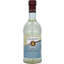 Photo of Colavita Vinegar Balsamic White