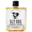 Photo of Sly Dog Pure Whisky 500ml