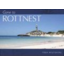 Photo of Gone To Rottnest Book