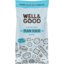 Photo of Well & Good Plain Flour Gluten Free