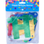 Photo of Korbond Happy Birthday Party Banner Single Pack