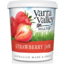 Photo of Yarra Valley Strawberry Jam 475gm