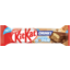 Photo of Nestle Kit Kat Chunky Cookie Dough 45gm