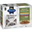 Photo of Fussy Cat Twice As Tasty Grain Free Slices & Chicken Jelly Wet Cat Food