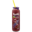 Photo of Noahs Red Smoothie