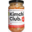 Photo of Kimchi - Hot