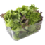 Photo of Salad Mix Loose