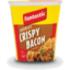 Photo of Fantastic Cup Noodles Crispy Bacon 70g 70g