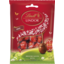Photo of Lindt Assorted Mini Egg Bags