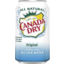 Photo of Canada Dry (Usa)
