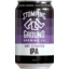Photo of Stompinng Ground Hop Stomper Ipa