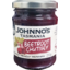 Photo of Johnnos Tomato Chutney 250gm