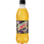 Photo of Mountain Dew Passionfruit Frenzy Flavour Soft Drink Bottle