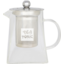 Photo of TEA TONIC Borosilicate Glass Tea Pot 400ml