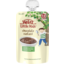 Photo of Heinz® Little Kids® Chocolate Custard 120g