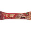 Photo of Cadbury Cherry Ripe Dark Ganache 47g