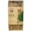 Photo of Valley Produce Co. Artisan Crackers Kale
