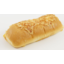 Photo of Cheese Long Roll