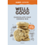 Photo of Well & Good Chocolate Chip Cookie Mix With Vegan Choc Chips 400g