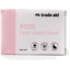 Photo of Trade Aid Rose Soap