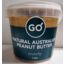Photo of Go Peanut Butter Crunchy 1kg