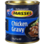 Photo of Chicken Gravy MASSEL
