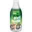 Photo of Vitapet Pet Milk Bottle 380ml