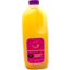 Photo of Only Drink Orange & Passionfruit 2Lt