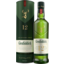 Photo of Glenfiddich 12yo Single Malt Scotch Whisky
