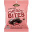 Photo of Confectionary House Dark Choc Cherry Bites