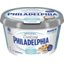 Photo of Philadelphia Light Cream For Cooking