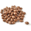 Photo of Yummy Peanuts Milk Choc