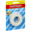 Photo of Sellotape Mounting Tape