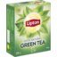 Photo of Lipton Green Tea Bags 100s, 100G