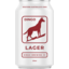 Photo of Dingo Brewing Co Lager Can