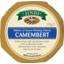 Photo of Jindi Camembert Cheese