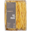 Photo of Eat Pasta Spaghetti 375g