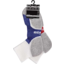 Photo of Mens Grey Comfort Socks