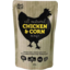 Photo of Hart & Soul All Natural Chicken & Corn Soup 400g