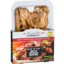 Photo of Poulet Heat'n'eat Honey Soy Oven Roasted Chicken Wings