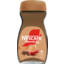 Photo of Nescafe Blend 43 Smooth & Creamy Instant Coffee