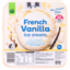 Photo of WW Ice Cream French Vanilla
