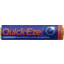 Photo of Quick Eze Antacid Tablets 12 Pack