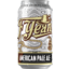 Photo of Big Shed Brewing Fyeah American Pale Ale Can 4pk
