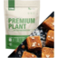 Photo of VPA Vegan Prem Plant Protein Salted Caramel 1KG