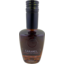 Photo of Quarterpast Caramel Coffee Syrup